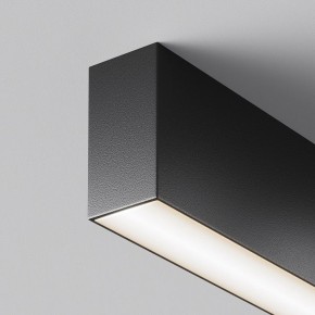 Накладной светильник Maytoni Basis C068CL-12W3-6K-B в Соликамске - solikamsk.ok-mebel.com | фото 7