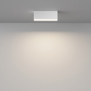 Накладной светильник Maytoni Basis C068CL-12W3-6K-W в Соликамске - solikamsk.ok-mebel.com | фото 3