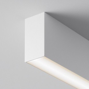 Накладной светильник Maytoni Basis C068CL-12W3-6K-W в Соликамске - solikamsk.ok-mebel.com | фото 6