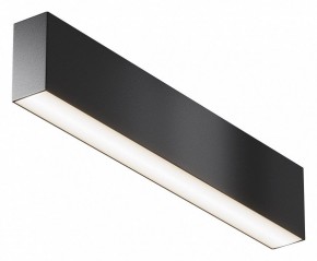 Накладной светильник Maytoni Basis C068CL-20W3-6K-B в Соликамске - solikamsk.ok-mebel.com | фото 2