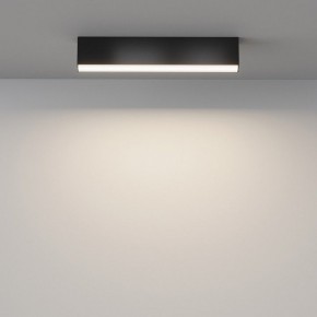 Накладной светильник Maytoni Basis C068CL-20W3-6K-B в Соликамске - solikamsk.ok-mebel.com | фото 3