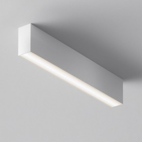 Накладной светильник Maytoni Basis C068CL-20W3-6K-W в Соликамске - solikamsk.ok-mebel.com | фото 3