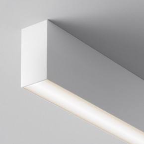 Накладной светильник Maytoni Basis C068CL-20W3-6K-W в Соликамске - solikamsk.ok-mebel.com | фото 6