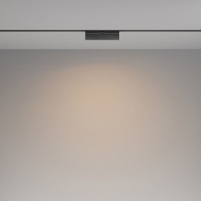 Накладной светильник Maytoni Basis Rot TR036-4-12WTW-DD2-B в Соликамске - solikamsk.ok-mebel.com | фото 3