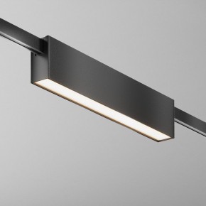 Накладной светильник Maytoni Basis TR151-1-12W4K-B в Соликамске - solikamsk.ok-mebel.com | фото 2