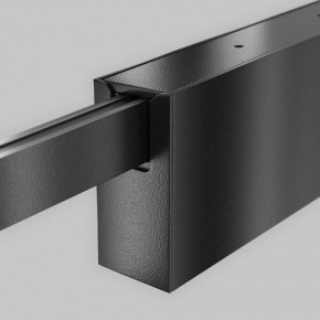 Накладной светильник Maytoni Basis TR151-1-12W4K-B в Соликамске - solikamsk.ok-mebel.com | фото 8