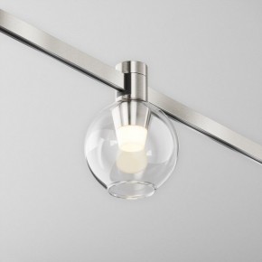 Накладной светильник Maytoni Bubble TR148-1-3W3K-PT в Соликамске - solikamsk.ok-mebel.com | фото 2
