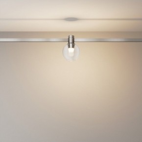 Накладной светильник Maytoni Bubble TR148-1-3W3K-PT в Соликамске - solikamsk.ok-mebel.com | фото 3