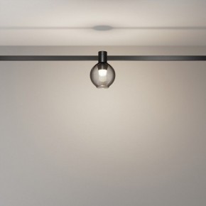 Накладной светильник Maytoni Bubble TR148-1-3W4K-B в Соликамске - solikamsk.ok-mebel.com | фото 2