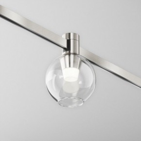Накладной светильник Maytoni Bubble TR148-1-3W4K-PT в Соликамске - solikamsk.ok-mebel.com | фото 2