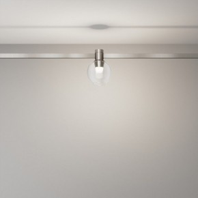 Накладной светильник Maytoni Bubble TR148-1-3W4K-PT в Соликамске - solikamsk.ok-mebel.com | фото 3