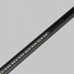 Накладной светильник Maytoni Flex TR160-1-100W3K-10B в Соликамске - solikamsk.ok-mebel.com | фото 5