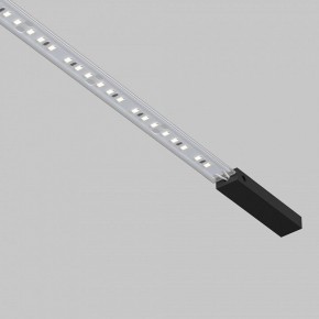 Накладной светильник Maytoni Flex TR160-1-50W3K-5B в Соликамске - solikamsk.ok-mebel.com | фото 2