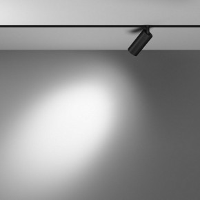 Накладной светильник Maytoni Focus LED TR032-4-5WTW-M-DD2-B в Соликамске - solikamsk.ok-mebel.com | фото 3