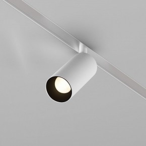 Накладной светильник Maytoni Focus LED TR032-4-5WTW-M-DD2-W в Соликамске - solikamsk.ok-mebel.com | фото 2