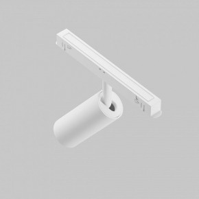 Накладной светильник Maytoni Focus LED TR032-4-5WTW-M-DD2-W в Соликамске - solikamsk.ok-mebel.com | фото 5