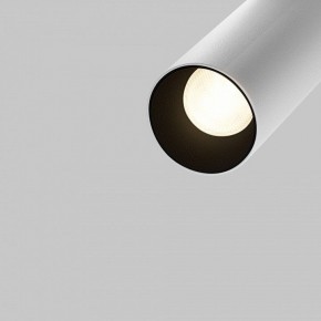 Накладной светильник Maytoni Focus LED TR032-4-5WTW-M-DD2-W в Соликамске - solikamsk.ok-mebel.com | фото 6