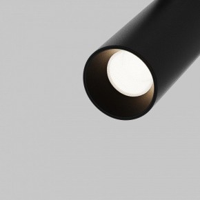 Накладной светильник Maytoni Focus LED TR032-4-5WTW-M-DSZ-B в Соликамске - solikamsk.ok-mebel.com | фото 10