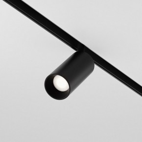 Накладной светильник Maytoni Focus LED TR032-4-5WTW-M-DSZ-B в Соликамске - solikamsk.ok-mebel.com | фото 2