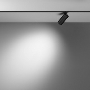 Накладной светильник Maytoni Focus LED TR032-4-5WTW-M-DSZ-B в Соликамске - solikamsk.ok-mebel.com | фото 4