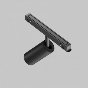 Накладной светильник Maytoni Focus LED TR032-4-5WTW-M-DSZ-B в Соликамске - solikamsk.ok-mebel.com | фото 6