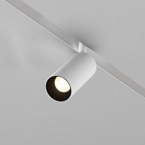 Накладной светильник Maytoni Focus LED TR032-4-5WTW-M-DSZ-W в Соликамске - solikamsk.ok-mebel.com | фото 2