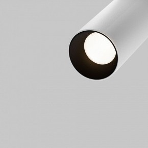 Накладной светильник Maytoni Focus LED TR032-4-5WTW-M-DSZ-W в Соликамске - solikamsk.ok-mebel.com | фото 9