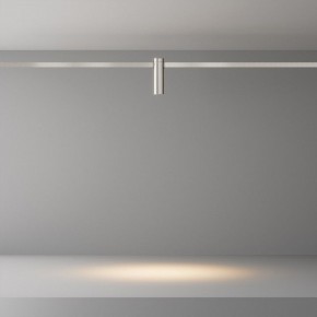 Накладной светильник Maytoni Focus Led TR143-1-5W3K-W-PT в Соликамске - solikamsk.ok-mebel.com | фото 3