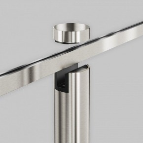 Накладной светильник Maytoni Focus Led TR143-1-5W3K-W-PT в Соликамске - solikamsk.ok-mebel.com | фото 7