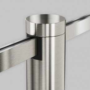 Накладной светильник Maytoni Focus Led TR143-1-5W3K-W-PT в Соликамске - solikamsk.ok-mebel.com | фото 8