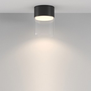 Накладной светильник Maytoni Glory C094CL-GX53-B в Соликамске - solikamsk.ok-mebel.com | фото 3