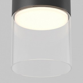 Накладной светильник Maytoni Glory C094CL-GX53-B в Соликамске - solikamsk.ok-mebel.com | фото 7