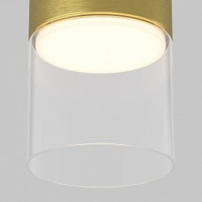 Накладной светильник Maytoni Glory C094CL-GX53-BS в Соликамске - solikamsk.ok-mebel.com | фото 6