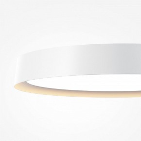 Накладной светильник Maytoni Incognito MOD426CL-L32WK в Соликамске - solikamsk.ok-mebel.com | фото 7