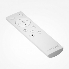 Накладной светильник Maytoni Incognito MOD426CL-L43WK1 в Соликамске - solikamsk.ok-mebel.com | фото 3