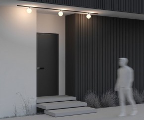 Накладной светильник Maytoni Luna O-TR01-2-S-9WB3K в Соликамске - solikamsk.ok-mebel.com | фото 4