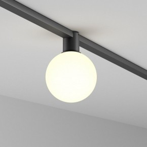 Накладной светильник Maytoni Luna TR171-1-5W3K-WB в Соликамске - solikamsk.ok-mebel.com | фото 2