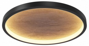 Накладной светильник Maytoni Orign MOD311CL-L40B3K в Соликамске - solikamsk.ok-mebel.com | фото