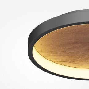 Накладной светильник Maytoni Orign MOD311CL-L40B3K в Соликамске - solikamsk.ok-mebel.com | фото 3