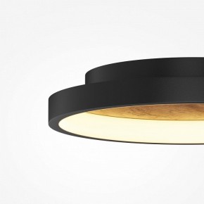 Накладной светильник Maytoni Orign MOD311CL-L40B3K в Соликамске - solikamsk.ok-mebel.com | фото 4
