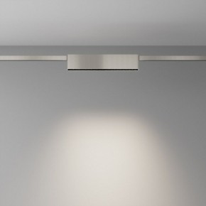 Накладной светильник Maytoni Points TR150-1-12W4K-M-PT в Соликамске - solikamsk.ok-mebel.com | фото 3