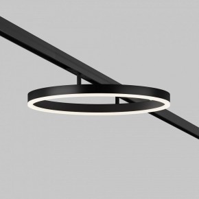 Накладной светильник Maytoni Rim TR227-2-24W4K-B в Соликамске - solikamsk.ok-mebel.com | фото 2