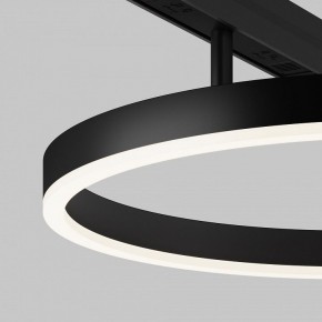 Накладной светильник Maytoni Rim TR227-2-24W4K-B в Соликамске - solikamsk.ok-mebel.com | фото 8