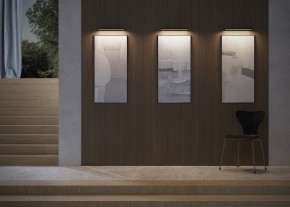 Накладной светильник Maytoni Shine C033WL-L12B3K в Соликамске - solikamsk.ok-mebel.com | фото 4