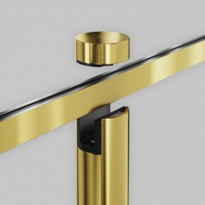 Накладной светильник Maytoni Skim TR145-1-3W4K-W-BS в Соликамске - solikamsk.ok-mebel.com | фото 7