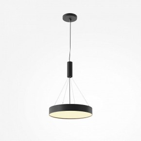 Накладной светильник Maytoni Zon C032CL-45W2.7K-RD-B в Соликамске - solikamsk.ok-mebel.com | фото 6