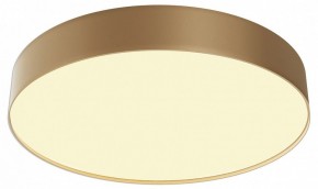 Накладной светильник Maytoni Zon C032CL-45W2.7K-RD-MG в Соликамске - solikamsk.ok-mebel.com | фото