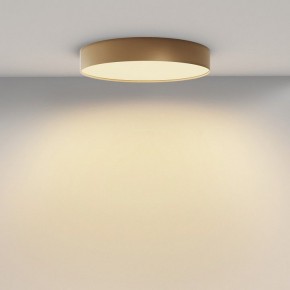 Накладной светильник Maytoni Zon C032CL-45W2.7K-RD-MG в Соликамске - solikamsk.ok-mebel.com | фото 4