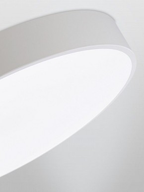 Накладной светильник Natali Kovaltseva MODERN LED LAMPS 81105/1C в Соликамске - solikamsk.ok-mebel.com | фото 12