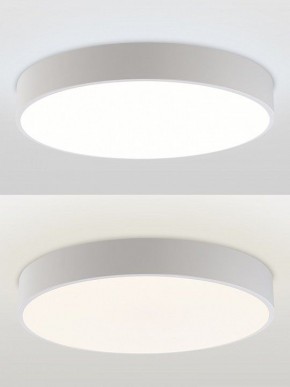Накладной светильник Natali Kovaltseva MODERN LED LAMPS 81105/1C в Соликамске - solikamsk.ok-mebel.com | фото 5